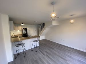 LOUNGE 2- click for photo gallery